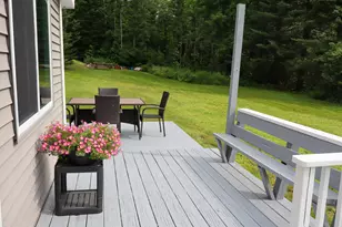 513 S High St, Bridgton, ME 04009 - Photo 11
