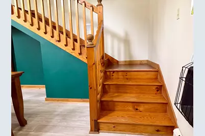 513 S High Street, Bridgton, ME 04009 - Photo 29