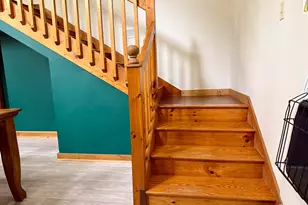 513 S High St, Bridgton, ME 04009 - Photo 29