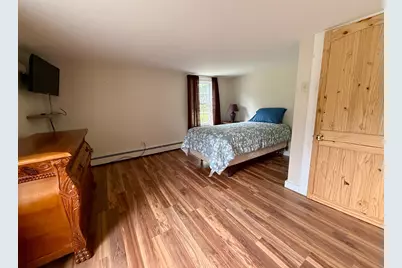 513 S High Street, Bridgton, ME 04009 - Photo 25