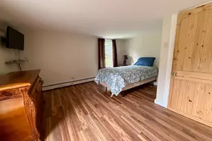 513 S High St, Bridgton, ME 04009 - Photo 25