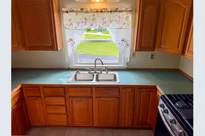 513 S High Street, Bridgton, ME 04009 - Photo 21