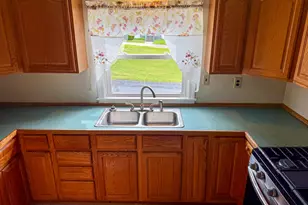 513 S High St, Bridgton, ME 04009 - Photo 21