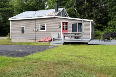 513 S High Street, Bridgton, ME 04009 - Photo 5