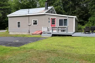 513 S High St, Bridgton, ME 04009 - Photo 5