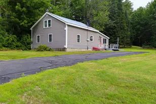 513 S High St, Bridgton, ME 04009 - Photo 1