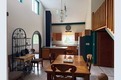513 S High Street, Bridgton, ME 04009 - Photo 19