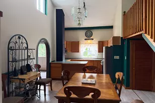513 S High St, Bridgton, ME 04009 - Photo 19