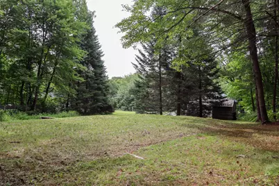 513 S High Street, Bridgton, ME 04009 - Photo 13