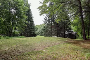 513 S High St, Bridgton, ME 04009 - Photo 13