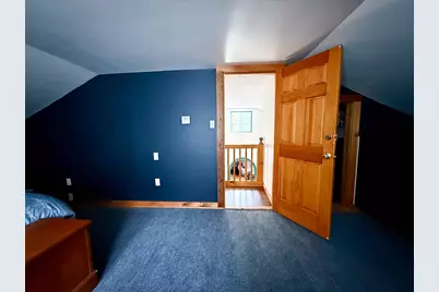 513 S High Street, Bridgton, ME 04009 - Photo 33