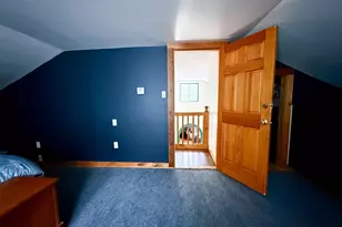 513 S High St, Bridgton, ME 04009 - Photo 33