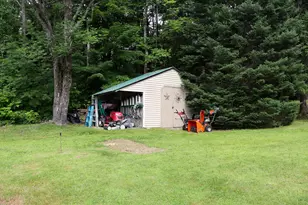 513 S High St, Bridgton, ME 04009 - Photo 39