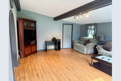 513 S High Street, Bridgton, ME 04009 - Photo 15