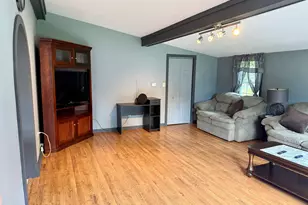 513 S High St, Bridgton, ME 04009 - Photo 15