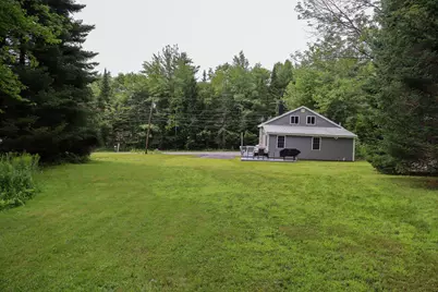 513 S High Street, Bridgton, ME 04009 - Photo 7