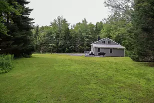 513 S High St, Bridgton, ME 04009 - Photo 7
