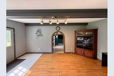 513 S High Street, Bridgton, ME 04009 - Photo 17