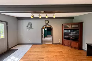 513 S High St, Bridgton, ME 04009 - Photo 17