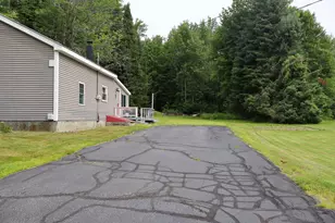 513 S High St, Bridgton, ME 04009 - Photo 3
