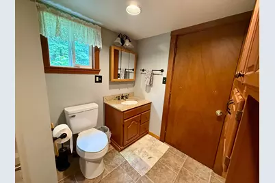 513 S High Street, Bridgton, ME 04009 - Photo 35