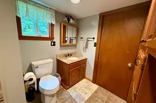 513 S High St, Bridgton, ME 04009 - Photo 35