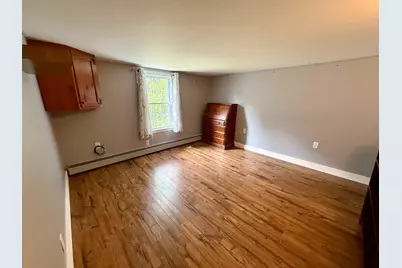 513 S High Street, Bridgton, ME 04009 - Photo 27