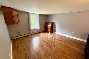 513 S High St, Bridgton, ME 04009 - Photo 27