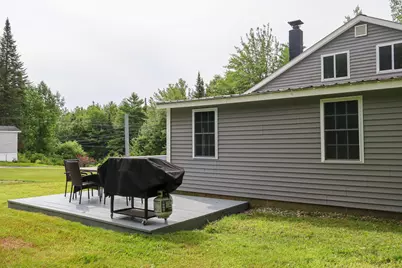 513 S High Street, Bridgton, ME 04009 - Photo 9