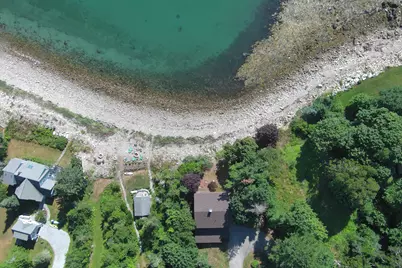 67 Mahalas Lane, Owls Head, ME 04854 - Photo 79