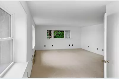67 Mahalas Lane, Owls Head, ME 04854 - Photo 53
