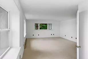 67 Mahalas Ln, Owls Head, ME 04854 - Photo 53