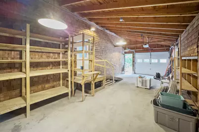 67 Mahalas Lane, Owls Head, ME 04854 - Photo 73