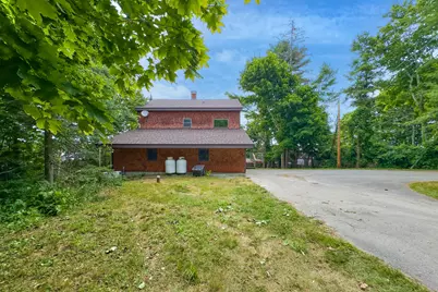 67 Mahalas Lane, Owls Head, ME 04854 - Photo 13