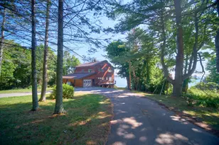 67 Mahalas Ln, Owls Head, ME 04854 - Photo 77