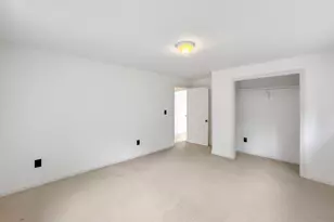 67 Mahalas Ln, Owls Head, ME 04854 - Photo 49