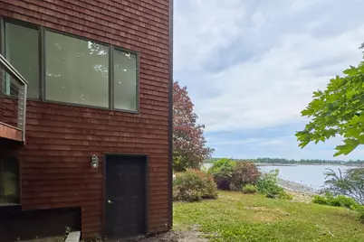 67 Mahalas Lane, Owls Head, ME 04854 - Photo 9