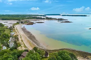 67 Mahalas Ln, Owls Head, ME 04854 - Photo 19