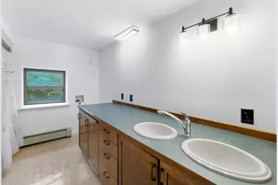67 Mahalas Lane, Owls Head, ME 04854 - Photo 45