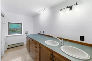 67 Mahalas Ln, Owls Head, ME 04854 - Photo 45