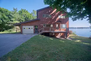 67 Mahalas Ln, Owls Head, ME 04854 - Photo 81