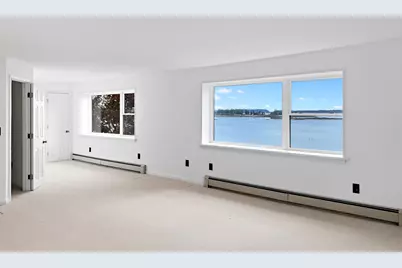 67 Mahalas Lane, Owls Head, ME 04854 - Photo 51