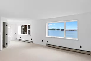 67 Mahalas Ln, Owls Head, ME 04854 - Photo 51