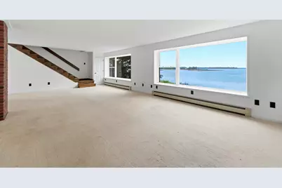 67 Mahalas Lane, Owls Head, ME 04854 - Photo 35