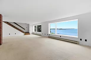 67 Mahalas Ln, Owls Head, ME 04854 - Photo 35