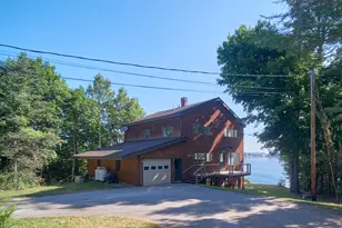 67 Mahalas Ln, Owls Head, ME 04854 - Photo 1