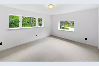 67 Mahalas Lane, Owls Head, ME 04854 - Photo 47