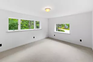 67 Mahalas Ln, Owls Head, ME 04854 - Photo 47