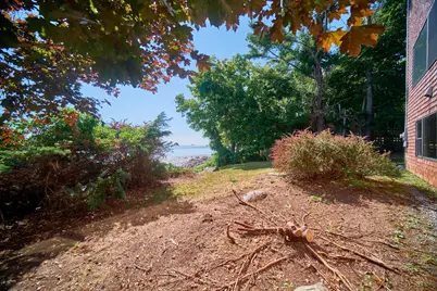 67 Mahalas Lane, Owls Head, ME 04854 - Photo 87