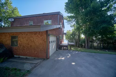 67 Mahalas Lane, Owls Head, ME 04854 - Photo 83